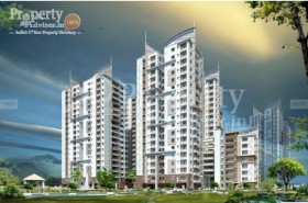 NCC Urban One  in Narsingi Updated with latest info on 27-Jun-2019
