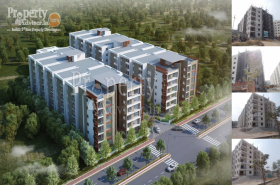 EIPL Rivera in Narsingi Updated with latest info on 28-Dec-2019