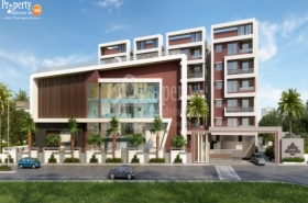 Newmark Prithvi Homes Apartment Got a New update on 20-Sep-2019 Newmark Prithvi Homes Apartment Got a New update on 20-Sep-2019