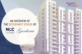 overview-of-occupancy-status-of-ncc-urban-gardenia