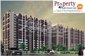 Buy Residential Apartment For Sale In Hyderabad At Gachibowli - Smondo