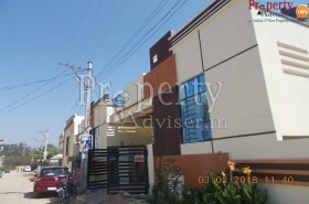 Buy Residential Homes At Bandlagudajagir In Hyderabad Karywell Homes