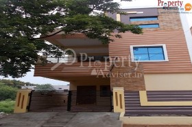 Buy Residential Independent House For Sale In Hyderabad At Miyapur  Y R Realtors
