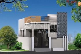 Buy Residential Independent House For Sale In Hyderabad  DBR Constructions