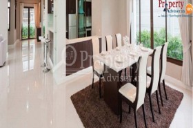 Buy Residential Villas For Sale In Hyderabad Pavani Boulevard