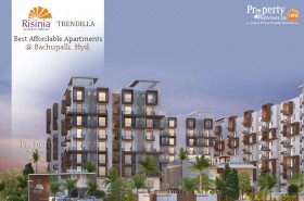 risinia-trendilla-best-affordable-apartments-bachupalli-hyderabad