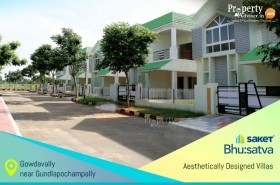 saket-bhu-satva-aesthetically-designed-villas-in-gundlapochampally