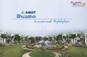 saket-bhu-satva-locational-highlights