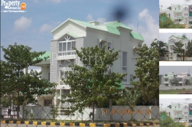 Saket Bhu Satva in Gundlapochampally updated on 21-Aug-2019 with current status