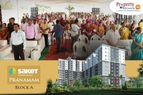 saket-pranamam-hyderabad-first-ever-active-adult-retirement-homes