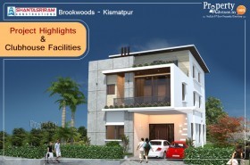 shanta-sriram-brookwoods-project-highlights-clubhouse-facilities