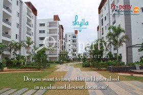 skyila-apartments-for-sale-by-eipl-group