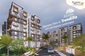 spacious-flats-risinia-trendilla-lush-greenery-landscapes 