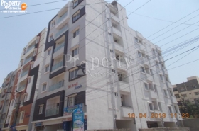Sri Arini Abode Apartment Got a New Update on 17 Apr 2019 Sri Arini Abode Apartment Got a New update on 17-Apr-2019