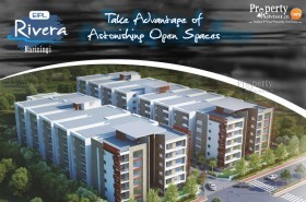 take-advantage-of-astonishing-open-spaces-eipl-rivera