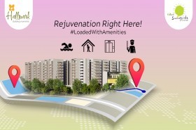 Get The Joy Of Activities And Experience The Recreation