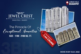 The Pinnacle Of Exceptional Amenities 