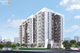 Theme Vista Apartment Got a New update on 30-Sep-2019