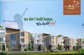 Vessella calls in for Affordable and Royal Living