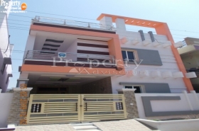 Villa at Nageswar Rao Homes got sold on 05 Mar 2019 Villa at Nageswar Rao Homes got sold on 05 Mar 2019