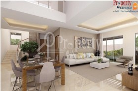 Buy Residential VillaFor Sale In Hyderabad Private 28 At Kokapet