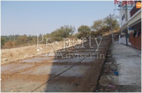 west facing flats for sale at bachupally, hyderabad with good connectivity West facing flats for sale at Bachupally Hyderabad with good connectivity