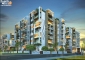 CreativeKoven Udaya Crescent-C&D in Kondapur Updated with latest info on 06-Aug-2019