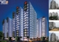 Ramky one Galaxia Phase-1 in Nallagandla Updated with latest info on 07-Nov-2019