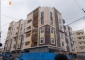 Lakshmi Narayana Apartment in Moosapet Updated with latest info on 10-Oct-2019