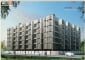 Technopolis Solitaire Pride in Bachupalli Updated with latest info on 16-Nov-2019