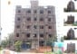 Sri Venkateshwara Residency in Gajularamaram Updated with latest info on 27-Sep-2019