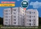 2BHK Flats for Sale at Pragathi Nagar, Hyderabad with a Host of Amenities