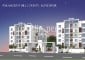 Spacious 3BHK Flats for Sale in Kondapur