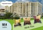 3BHK Premium Flats For Sale at Gajularamaram, Hyderabad