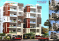 Aadhya Homes in Pragati Nagar updated on 30-Jan-2020 with current status