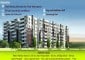 Aakruthi Township Lotus Block apartment for sale in Uppal at  affordable price