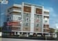 Aanvi Creative Estates Apartment Got a New update on 03-Oct-2019