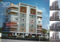 Aanvi Creative Estates Apartment Got a New update on 05-Feb-2020