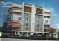 Aanvi Creative Estates in Kondapur updated on 04-Jul-2019 with current status