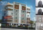 Aanvi Creative Estates in Kondapur updated on 05-Dec-2019 with current status
