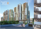 Accurate Wind Chimes Block A&B in Narsingi updated on 26-Feb-2020 with current status