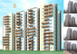 Accurate Wind Chimes Block C&D Apartment Got a New update on 26-Feb-2020