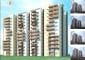 Accurate Wind Chimes Block C&D Apartment Got a New update on 26-Sep-2019