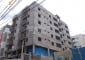 Adarsh Dakshinayan 2 Apartment Got a New update on 11-Sep-2019