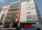 Adarsh Dakshinayan Apartment Got a New update on 06-Mar-2020