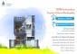 ADASADA HOMES - Well Planned Villas at Bachupally with Affordable Price