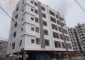 Aditya Geetanjali Residency in Kondapur updated on 07-Jun-2019 with current status