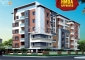 Agastya Primus Apartment in Nagaram - 3331