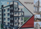 Agranya Apartment Got a New update on 13-Mar-2020