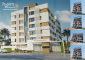Aishwarya Constructions in Uppal updated on 13-Mar-2020 with current status